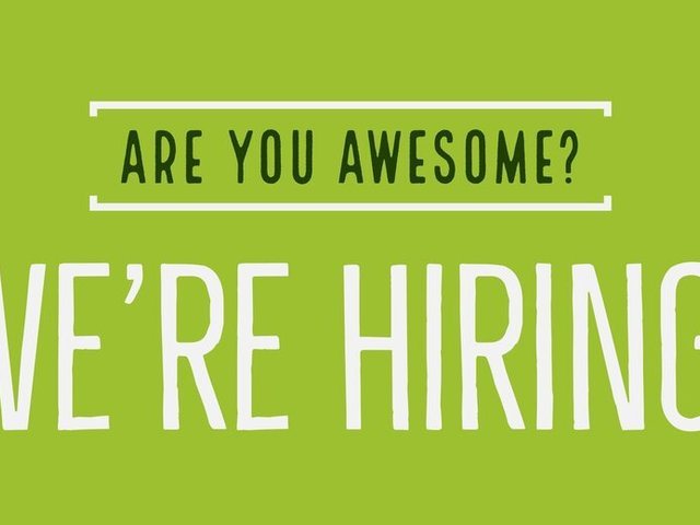 FALLBROOK SKILLED NURSING - Skilled Nursing Facility photo in FALLBROOK, CA